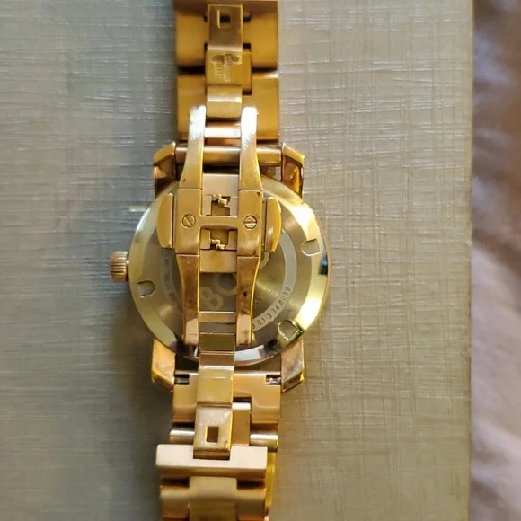 Movado Watch - Picture 3 of 5